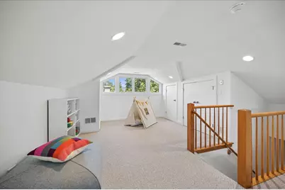 1035 Meadow Road, Glencoe, IL 60022 - Photo 28