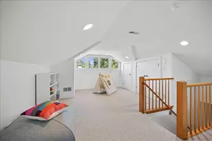 1035 Meadow Rd, Glencoe, IL 60022 - Photo 28