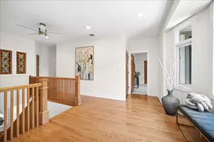 1035 Meadow Rd, Glencoe, IL 60022 - Photo 26