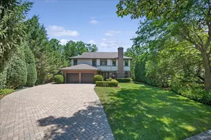 1035 Meadow Rd, Glencoe, IL 60022 - Photo 2