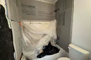 [Address not provided], Woodstock, IL 60098 - Photo 14