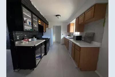 [Address not provided], Woodstock, IL 60098 - Photo 2