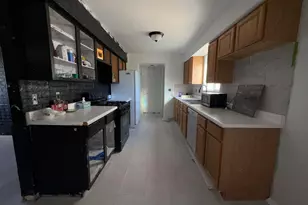 [Address not provided], Woodstock, IL 60098 - Photo 2