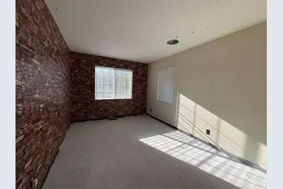 [Address not provided], Woodstock, IL 60098 - Photo 16