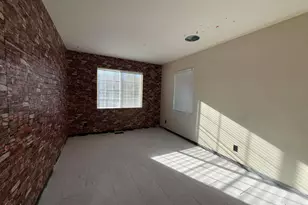 [Address not provided], Woodstock, IL 60098 - Photo 16