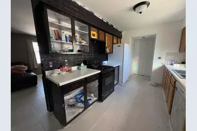 [Address not provided], Woodstock, IL 60098 - Photo 4