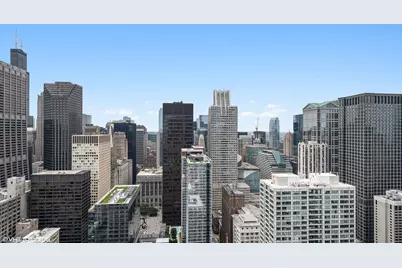 130 N Garland Court #4902, Chicago, IL 60602 - Photo 16