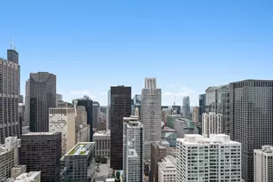 130 N Garland Ct, Chicago, IL 60602 - Photo 16