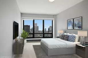 130 N Garland Ct, Chicago, IL 60602 - Photo 12