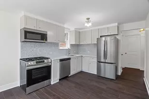 3011 N Oak Park Ave, Chicago, IL 60634 - Photo 4