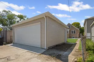 3011 N Oak Park Ave, Chicago, IL 60634 - Photo 16