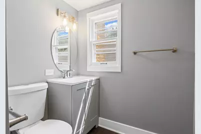 3011 N Oak Park Avenue, Chicago, IL 60634 - Photo 12