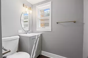 3011 N Oak Park Ave, Chicago, IL 60634 - Photo 12