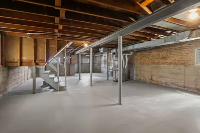 3011 N Oak Park Avenue, Chicago, IL 60634 - Photo 14