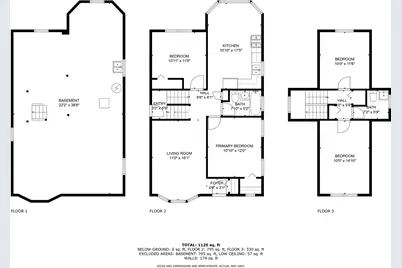 3011 N Oak Park Avenue, Chicago, IL 60634 - Photo 20