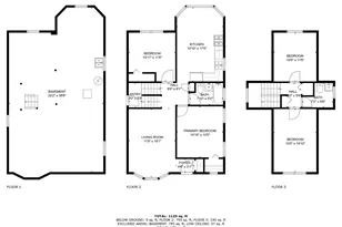 3011 N Oak Park Ave, Chicago, IL 60634 - Photo 20