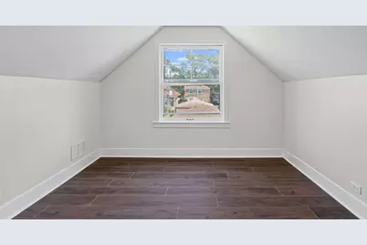 3011 N Oak Park Avenue, Chicago, IL 60634 - Photo 10