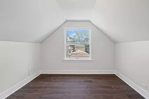 3011 N Oak Park Ave, Chicago, IL 60634 - Photo 10