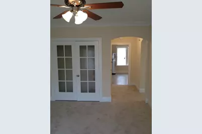 7212 Jackson Boulevard #2E, Forest Park, IL 60130 - Photo 6