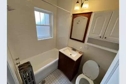 7212 Jackson Boulevard #2E, Forest Park, IL 60130 - Photo 10