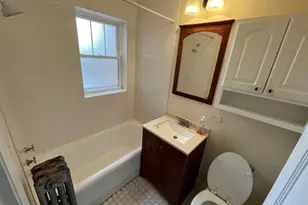 7212 Jackson Blvd, Forest Park, IL 60130 - Photo 10