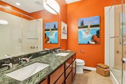 18 S Aberdeen Street #3, Chicago, IL 60607 - Photo 22
