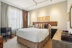 18 S Aberdeen St, Chicago, IL 60607 - Photo 20