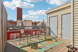 18 S Aberdeen St, Chicago, IL 60607 - Photo 24