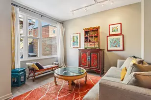 18 S Aberdeen St, Chicago, IL 60607 - Photo 14