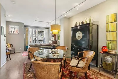 18 S Aberdeen Street #3, Chicago, IL 60607 - Photo 12