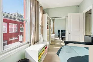 18 S Aberdeen St, Chicago, IL 60607 - Photo 18