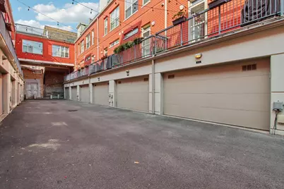 18 S Aberdeen Street #3, Chicago, IL 60607 - Photo 28