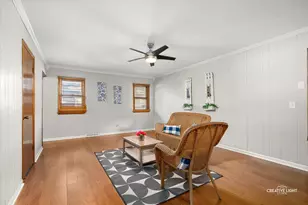 742 N Glenwood Pl, Aurora, IL 60506 - Photo 12