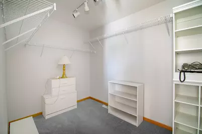 1350 Argyle Lane S, Bourbonnais, IL 60914 - Photo 22