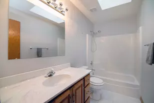 1350 Argyle Ln S, Bourbonnais, IL 60914 - Photo 16