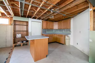 1350 Argyle Ln S, Bourbonnais, IL 60914 - Photo 24