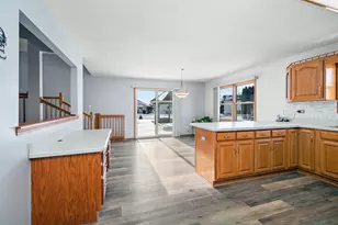 1350 Argyle Ln S, Bourbonnais, IL 60914 - Photo 8