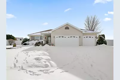 1350 Argyle Lane S, Bourbonnais, IL 60914 - Photo 2