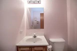 1350 Argyle Ln S, Bourbonnais, IL 60914 - Photo 14