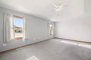 1350 Argyle Ln S, Bourbonnais, IL 60914 - Photo 18