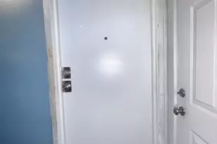 8919 S Muskegon Ave, Chicago, IL 60617 - Photo 32