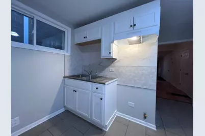 8919 S Muskegon Avenue #1F, Chicago, IL 60617 - Photo 30