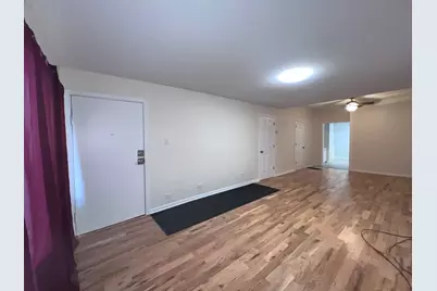 8919 S Muskegon Avenue #1F, Chicago, IL 60617 - Photo 10