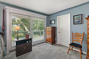 581 Aberdeen Rd, Frankfort, IL 60423 - Photo 22
