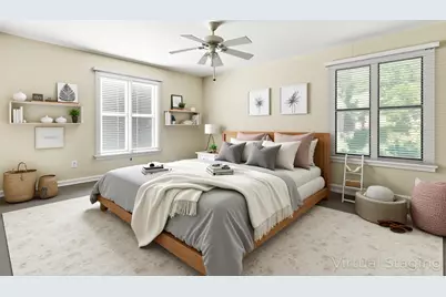 581 Aberdeen Road, Frankfort, IL 60423 - Photo 26