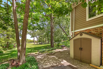 581 Aberdeen Road, Frankfort, IL 60423 - Photo 40