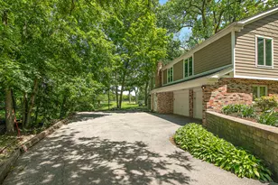 581 Aberdeen Rd, Frankfort, IL 60423 - Photo 38