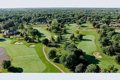 581 Aberdeen Road, Frankfort, IL 60423 - Photo 60