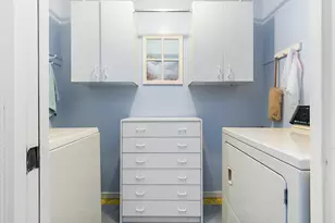 581 Aberdeen Rd, Frankfort, IL 60423 - Photo 38