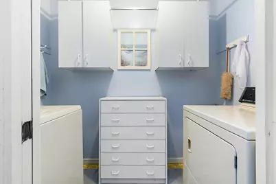 581 Aberdeen Road, Frankfort, IL 60423 - Photo 32